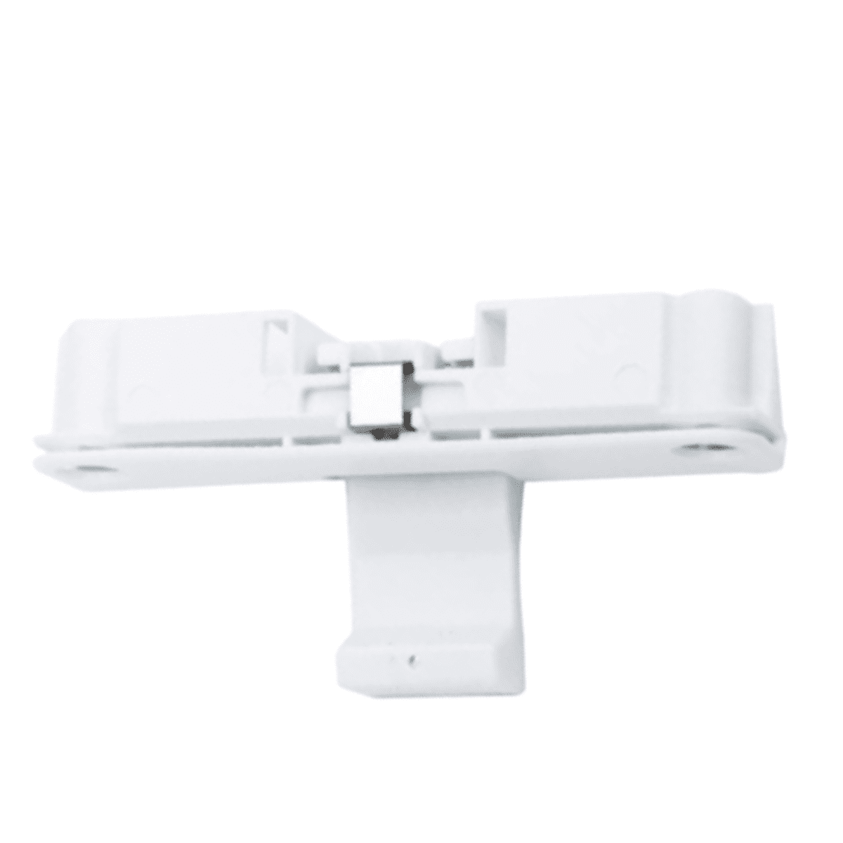 Scaroo W10240513 Washer Lid Latch Lock Strike Fit For Whirlpool 10-PACK