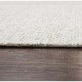 thumbnail image 4 of Rizzy Rugs Brindleton Area Rug BR349A Beige Distressed Faded 10' x 14' Rectangle, 4 of 4