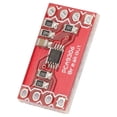 thumbnail image 2 of PCA9306 Module de Traducteur à Double Voltage Bidirectionnel, 2 of 7