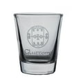 thumbnail image 4 of 2oz Custom Seven Deadly Sins Shot Glass, 4 of 15