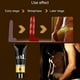 thumbnail image 3 of Crema para agrandar el pene de 50ml, crema de masaje, productos sexuales con retraso más grande y prolongado para hombres, 3 of 8
