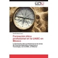 thumbnail image 2 of Formaci N Tico Profesional En La Uabc En M Xico, 2 of 2