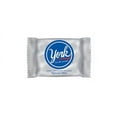 thumbnail image 3 of York Peppermint Patties,BOX 175-Count Changemaker, 5 Pound 4 Ounce, 3 of 6