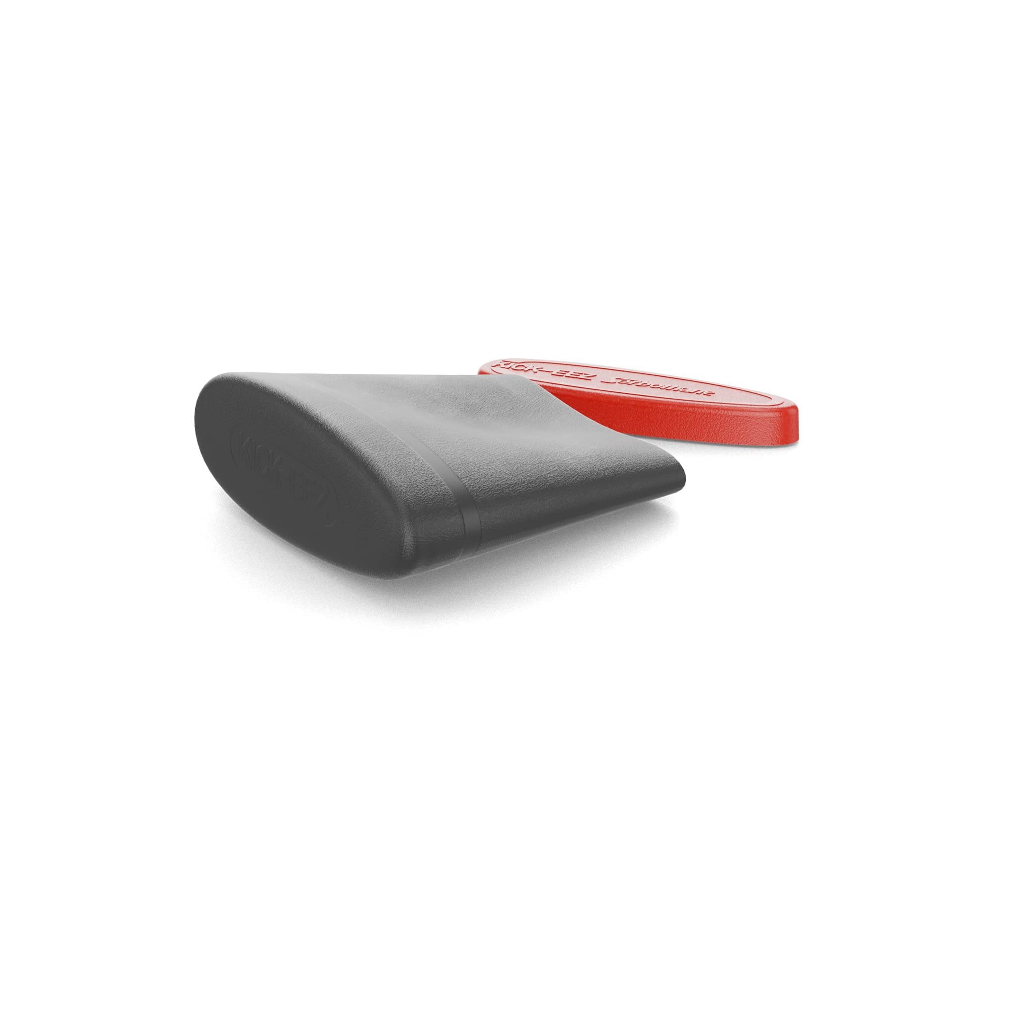 KICK-EEZ Slip-On Medium Recoil Pad (KZSM)