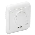 thumbnail image 4 of Régulateur de Température Thermostat de Chauffage Température de Régulation de l'École pour la Température de Régulation de l'Hôtel, 4 of 8