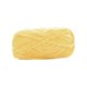 thumbnail image 2 of Hilo de Lana Grueso Strade Fareast Limited para Tejer 80M Amarillo, 2 of 8