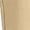 50Beige185, variant on WERYOUNG Boy's Pants Solid Color Elastic Waist Trousers Kids Casual Wear Comfort Fit Straight Leg Dress Pant Home Lounging Soft Comfortable Slacks