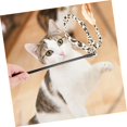 thumbnail image 5 of 9 piezas de rodamientos interesantes con impresión de gatos, suministros para perros, juguetes ligeros, juguetes para gatitos, diseño de interiores y palillos de bolsillo Sincero Electrónica, 5 of 5