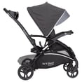 thumbnail image 4 of Baby Trend Sit N Stand 5-in-1 Shopper Stroller and Travel System - Spectra, 4 of 9