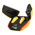 thumbnail image 1 of HECATE GX07 Écouteurs de Jeu Sans Fil Bluetooth, 1 of 2