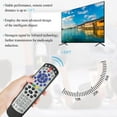 Remote control for dish network 20 1 ir remote control new replacement
