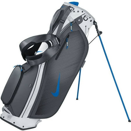 Nike Sport Lite Golf Carry Bag Nike Sport Lite Golf Carry Bag