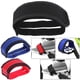 thumbnail image 5 of 5 uds bicicleta fija engranaje ciclismo pedales bandas pies conjunto con correas haz Sywqhk Accesorios para bicicletas, 5 of 7