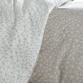 thumbnail image 3 of Premium Collection of Oversized Reversible Comforter Sets, 3 of 3