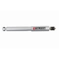 thumbnail image 1 of Bell Tech 101010Q Shock Absorber, 1 of 5