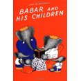 thumbnail image 3 of Babar et Ses Enfants, 3 of 3