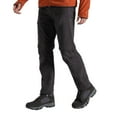 thumbnail image 3 of Craghoppers Mens NosiLife Pro III Convertible Trousers, 3 of 5