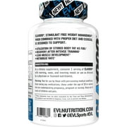 CLA Pills 1000mg - CLA1000 Conjugated Linoleic Acid Softgels for Lean Muscle & Metabolism Support for Men & Women - 90 Servings