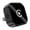 B, variant on XINGXIANG Wireless CarPlay Adapter,2026 Upgraded 2-in-1 Version, Bluetooth 5.0, Plug & Play, Stable Connection, Compatible with iOS 10+/Android 11+ & Vehicles from 2016(B)