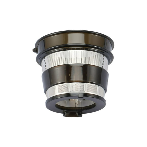 Slow Juicer Blender Spare Parts For Hurom Hu-100 Hu-200 Hu-300 Hu-700