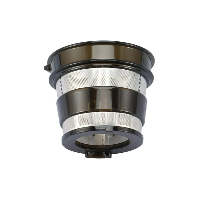 Recambios Licuadora Exprimidor Lento Para Hurom Hu-100 Hu-200 Hu-300 Hu-700 ACTIVE Biensenido a ACTIVE