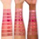 thumbnail image 5 of Tinte para labios y mejillas ColourPop Instant Crush Larchmont Village, 5 of 6