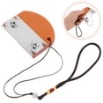 thumbnail image 1 of WEUVEB Replacement Edge Trimmer Built With 420 Stainless Steel For Professional Woodworkers 1Pack, 1 of 8