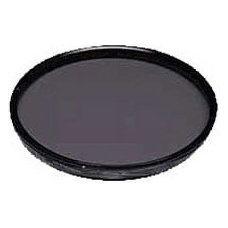 Promaster 7202 58mm Circular Polarizing Filter