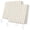 Beige, variant on Outdoor Patio Cushion Covers 4 Pack Yellow Patio Chair Cushion Covers with Ties and Zipper Modern Abstract Linens Farmhouse Waterproof Outdoor Seat Cushion Covers for Patio Furniture 20"x18"
