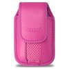 Image thumbnail_image