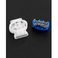 thumbnail image 4 of Jinyi Cable Connector Set For Wire Connectors Crimps L Ed For Ic Lawn Mowers, Irrigat Applicats, Rep Boundary Cables Fo, 4 of 5