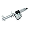 thumbnail image 6 of Digital Micrometer 5-30mm 25-50mm 50-75mm 75-100mm IP54 Inside Micrometer 0.001mm mm/Inch Electronic Caliper Precision ,Easy to Operate, 6 of 6