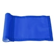 thumbnail image 2 of S SERENABLE Golf Backyard Training Practice Aids, Hole Pole Cup Flags, Putting, 2 of 8