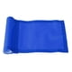 thumbnail image 2 of Bandera de golf sólida, banderas de Putting patio, interior/exterior, banderas de alfiler de jardín, Azul Cola poner verde, 2 of 8