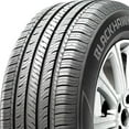 thumbnail image 7 of BlackHawk Street-H HH11 UHP 175/70R14 84T Passenger Tire, 7 of 7