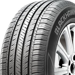 BlackHawk Street-H HH11 UHP 175/70R13 82T Passenger Tire Sansujyuku sansujyuku.com