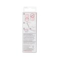 thumbnail image 3 of KISS ImPRESS Color - Fake Nails, 30 Count, Short, 3 of 6