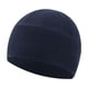 thumbnail image 3 of Gorro de lana Baoblaze para hombre Naranja, 3 of 5