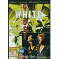 thumbnail image 1 of White Ghost [ NON-USA FORMAT, PAL, Reg.0 Import - United Kingdom ], 1 of 1