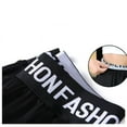thumbnail image 5 of Girls' Running Athletic Cotton Shorts, Workout and Fashion Summer Beach Sports, 5 of 6
