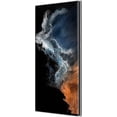 thumbnail image 2 of Samsung Galaxy S22 Ultra 12 Ram 256GB Fantasma Blanco Desbloqueado, 2 of 4