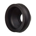 thumbnail image 3 of 2X High Quality Rubber Dust Cover And Ball Joint Boots Track Rod End, 3 of 9