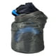 thumbnail image 5 of Saco Dormir Malla Saco Almacenamiento Almacenamiento Ligera para Acampar Y, 5 of 8
