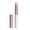 white, variant on Round Head Lipstick Smudge Brush Professional Lip Gloss Applicators