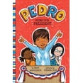 thumbnail image 2 of Pedro for President, 2 of 2