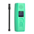 thumbnail image 1 of Portable Car Air Pump Intelligent Cordless Air Compressor Large-Capacity Battery 140PSI Electric Tir, 1 of 5