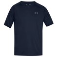 thumbnail image 1 of Under Armour Mens Tech T-Shirt, 1 of 6