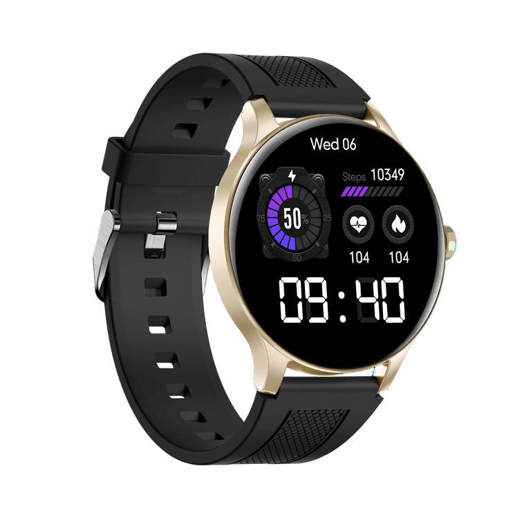 Newwear q9 cheap review