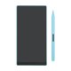 thumbnail image 4 of Tablero de dibujo LCD, tableta de escritura LCD de 6,5 pulgadas, tableta de dibujo LCD, tableta de escritura LCD confiable y duradera, 4 of 14