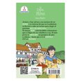 thumbnail image 2 of la Espada en la Piedra Trillas Libro de Bolsillo Libros Infantiles 1A, 2 of 2